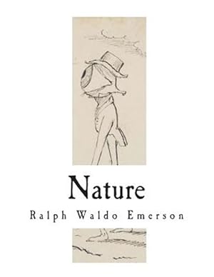 Seller image for Nature for sale by GreatBookPrices