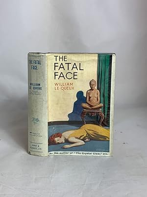 The Fatal Face