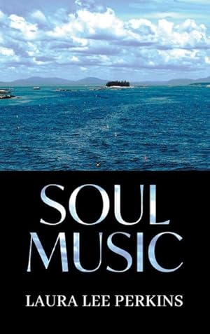 Seller image for SOUL MUSIC for sale by AHA-BUCH GmbH