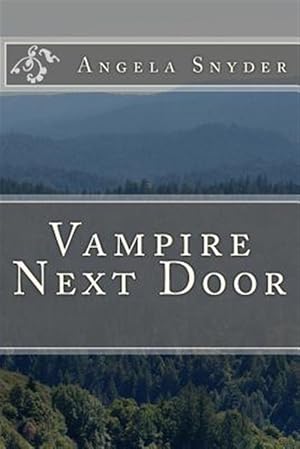 Seller image for Vampire Next Door for sale by GreatBookPricesUK