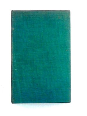 Seller image for The Complete Plain Words for sale by World of Rare Books