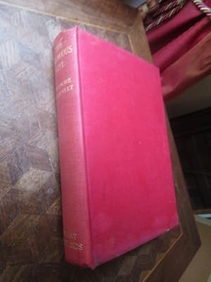 Seller image for The strenuous life, Essays and addresses for sale by Magnus