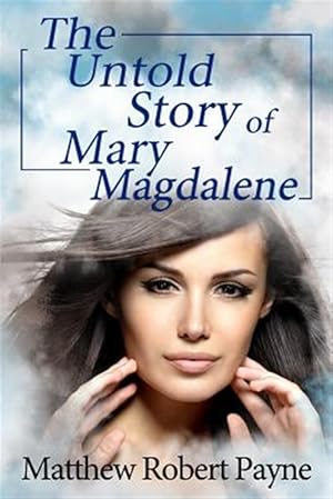 Seller image for The Untold Story of Mary Magdalene for sale by GreatBookPrices