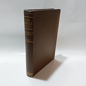 Bild des Verkufers fr The Circle and the Cross: A Study in Continuity. VOL. I. - The Circle zum Verkauf von Cambridge Rare Books