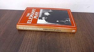 Image du vendeur pour The Elephant Man mis en vente par BoundlessBookstore