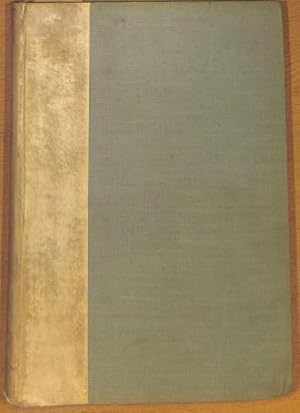 Bild des Verkufers fr Visitation Of England And Wales Volume 8 zum Verkauf von WeBuyBooks