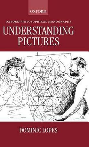 Immagine del venditore per Understanding Pictures venduto da AHA-BUCH GmbH