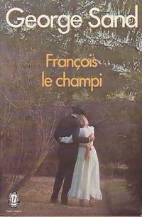 Image du vendeur pour Fran?ois le champi - Collectif mis en vente par Book Hmisphres