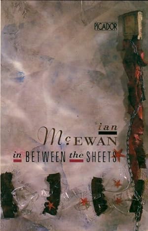 Immagine del venditore per In between the sheets - Ian McEwan venduto da Book Hmisphres