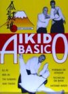 Seller image for Aikido Bsico for sale by AG Library