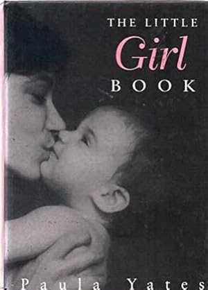 Immagine del venditore per Little Girl Book venduto da WeBuyBooks