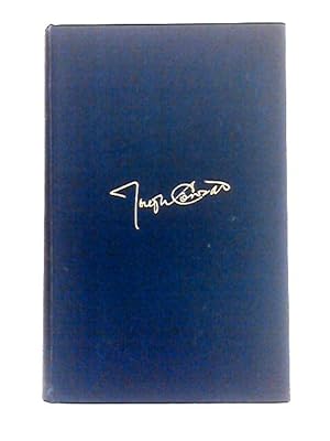 Bild des Verkufers fr Joseph Conrad Life And Letters Volume One zum Verkauf von World of Rare Books