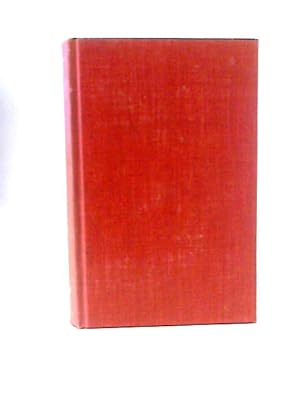Immagine del venditore per Coleridge Fille A Biography of Sara Coleridge venduto da World of Rare Books