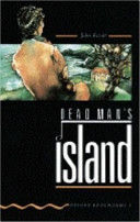 Imagen del vendedor de DEAD MAN S ISLAND a la venta por Trotalibros LIBRERA LOW COST