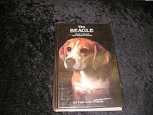 Seller image for The Beagle for sale by Yare Books