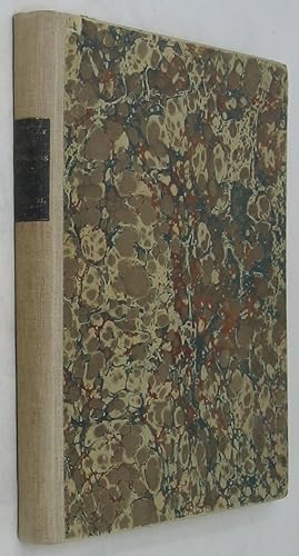 Seller image for Dansk Bygningskunst - 1 Det 18. Aarhundrede for sale by Powell's Bookstores Chicago, ABAA