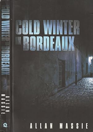 Seller image for Cold winter in Bordeaux for sale by Biblioteca di Babele