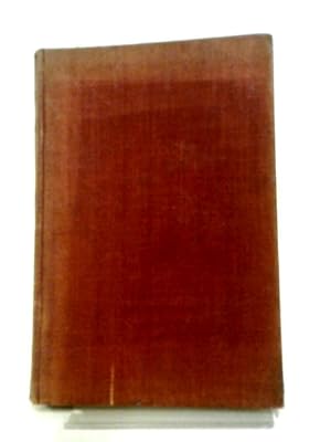 Bild des Verkufers fr Res Metrica: An Introduction to the Study of Greek and Roman Versification. zum Verkauf von World of Rare Books