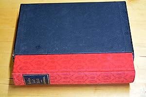 Bild des Verkufers fr Scarlet and black: A chronicle of the nineteenth century zum Verkauf von HALCYON BOOKS