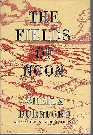 The Fields of Noon