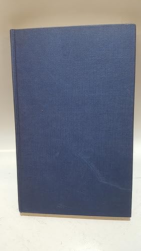 Bild des Verkufers fr Last Edwardian at No.10: Impression of Harold Macmillan zum Verkauf von Cambridge Rare Books