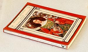 Seller image for Women artists and the Pre-Raphaelite movement for sale by Chavenage Green