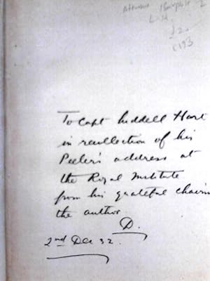 Bild des Verkufers fr Letters to John Bull and Others zum Verkauf von World of Rare Books