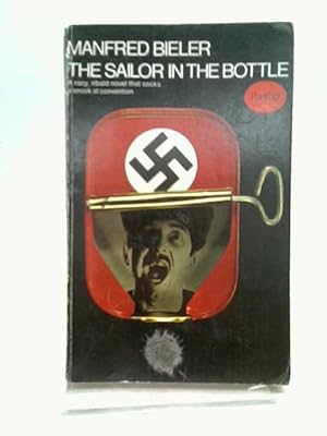 Seller image for The Sailor in the Bottle for sale by World of Rare Books