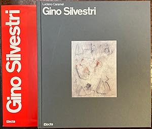 Gino Silvestri