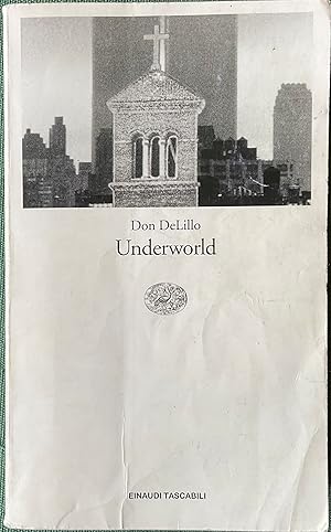 Underworld