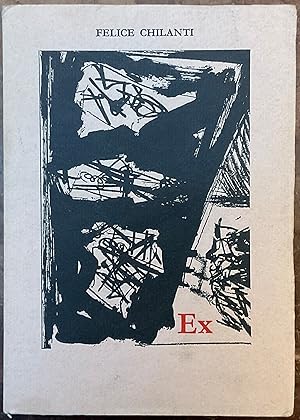 Ex