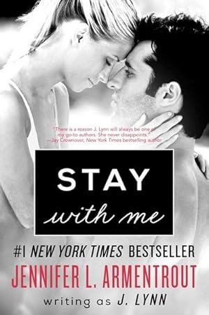 Immagine del venditore per Stay with Me venduto da AHA-BUCH GmbH