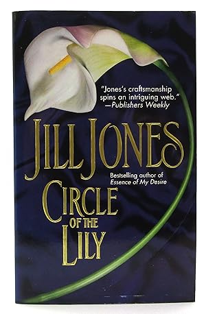 Circle of the Lily