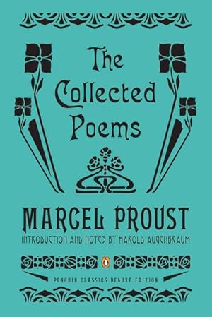 Immagine del venditore per The Collected Poems : A Dual-Language Edition with Parallel Text (Penguin Classics Deluxe Edition) venduto da AHA-BUCH GmbH