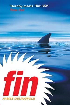 Seller image for Fin for sale by AHA-BUCH GmbH