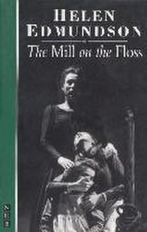 Seller image for The Mill on the Floss for sale by AHA-BUCH GmbH