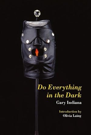 Imagen del vendedor de Do Everything in the Dark (Paperback) a la venta por Grand Eagle Retail