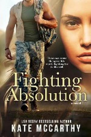Seller image for Fighting Absolution for sale by AHA-BUCH GmbH