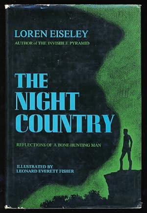 The Night Country