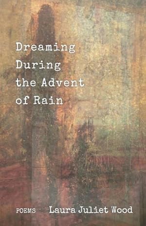 Seller image for Dreaming During the Advent of Rain for sale by AHA-BUCH GmbH