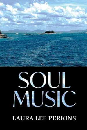 Seller image for SOUL MUSIC for sale by AHA-BUCH GmbH
