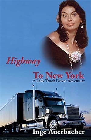 Immagine del venditore per Highway to New York venduto da GreatBookPrices