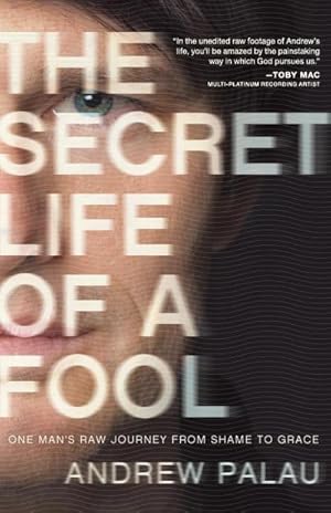 Immagine del venditore per The Secret Life of a Fool venduto da AHA-BUCH GmbH