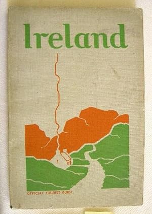 Ireland (Guide to Ireland)
