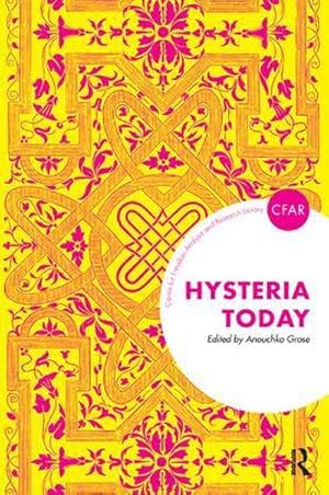 Immagine del venditore per Hysteria Today venduto da AHA-BUCH GmbH