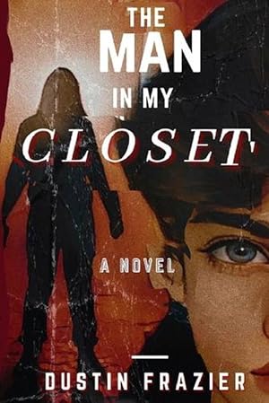 Seller image for The Man in My Closet. (Paperback) for sale by Grand Eagle Retail