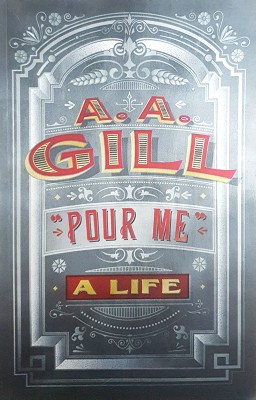 Imagen del vendedor de Pour Me: A Life a la venta por Marlowes Books and Music