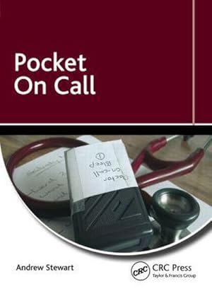 Bild des Verkufers fr Pocket On Call zum Verkauf von AHA-BUCH GmbH