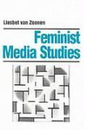 Immagine del venditore per Feminist Media Studies venduto da AHA-BUCH GmbH