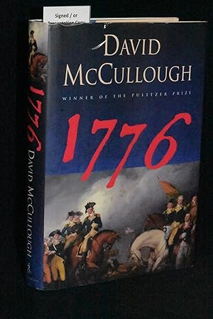 1776